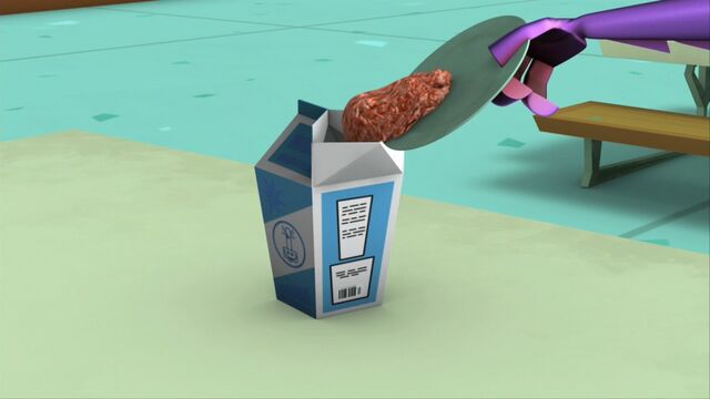 File:Fillingthemilkcarton.jpg
