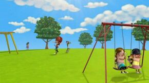 Park