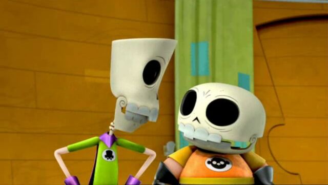 File:Skullheads.jpg
