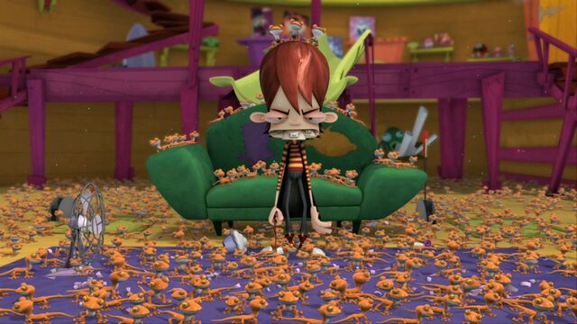 File:Kyle is angry s1e11a.jpg