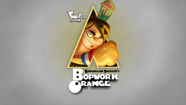 File:A Bopwork Orange title card.jpg