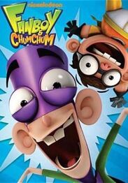 FBandCCdvd