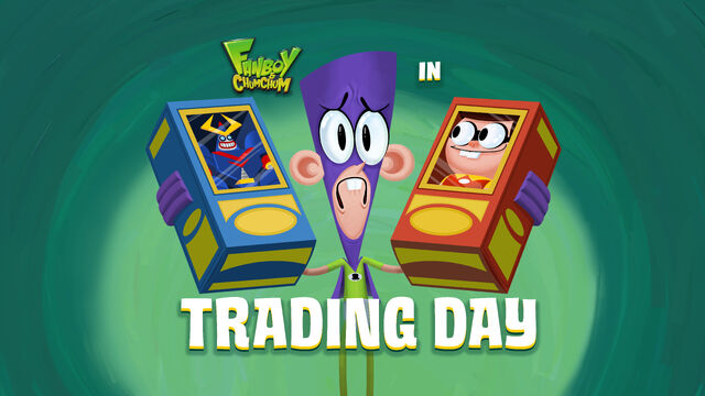 File:Trading Day title card.jpg