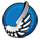 File:Stam Big.png