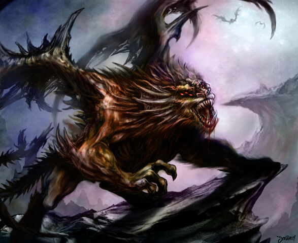File:Manticore.jpg