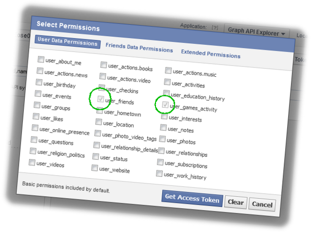 File:Fbwm graphapi user.png