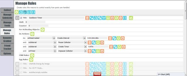 File:RulesManager3.jpg