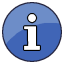 File:Btn info.png