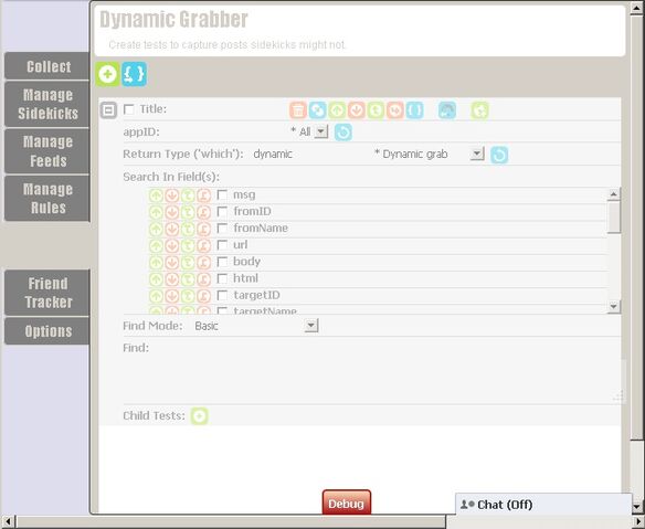 File:FBWM3Dynamic.jpg