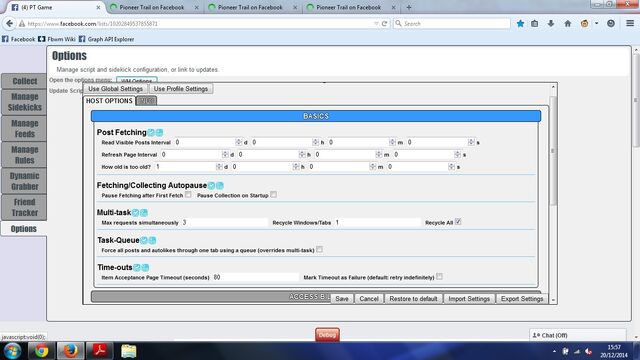 File:WM Options 1.jpg
