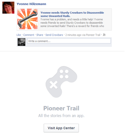 File:Screenshot 7.png