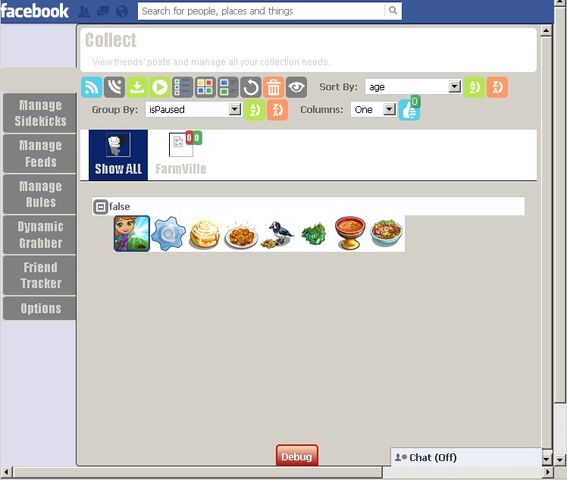 File:FBWM3Collect.jpg