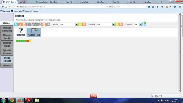 File:WM refresh tabs.jpg