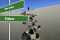 Thumbnail for version as of 19:28, March 2, 2012
