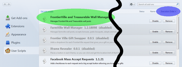 File:Orderbug ss.png