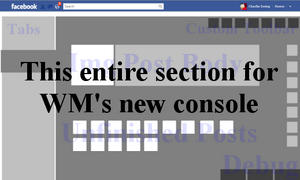 WM 1.6 full