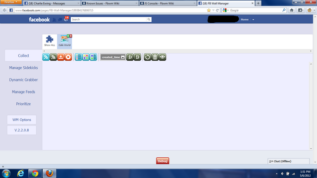 File:FBWM.png