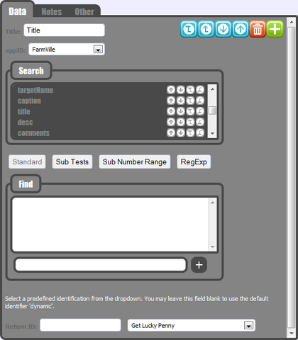 File:Dynamic console.png
