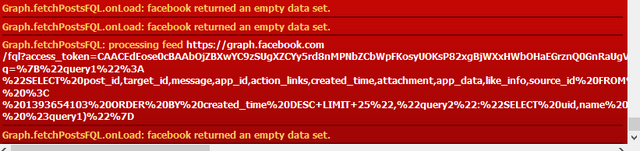 File:Screenshot 5.png