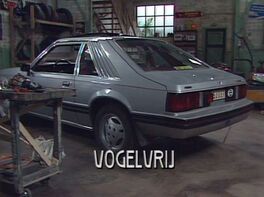 S01e03.jpg