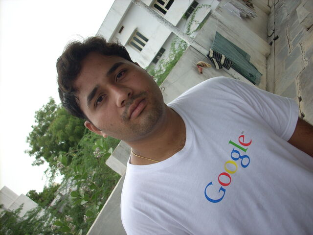 File:Raj2.jpg