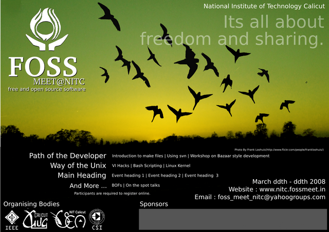 File:Foss08.png