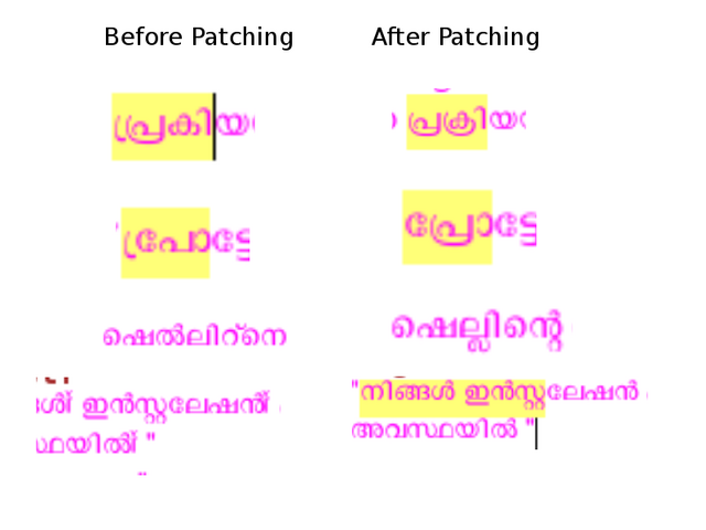 File:ഗീയ ഡിസം 26.png