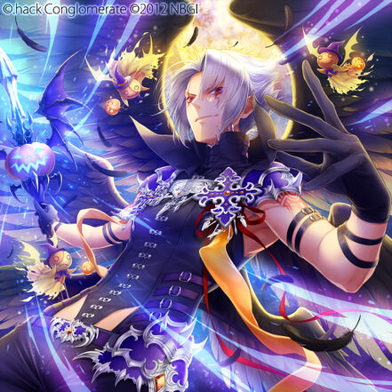 Haseo.full.1660250