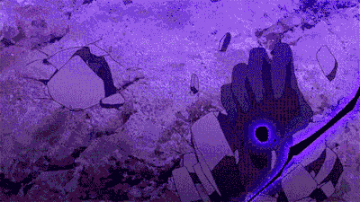 Necro