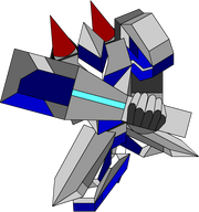 20000