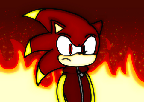 FlameinFire3