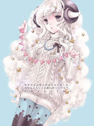 C6ea03d87ae8fecbb157559d87025d119928d874
