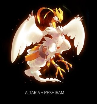 Altashiram