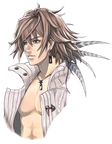 Zael 02