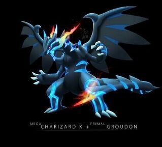 Chardon