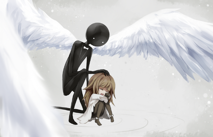 Deemo-0