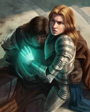 2014-MAR-Healing-Silverstars-by-AnthonyFoti-240x300