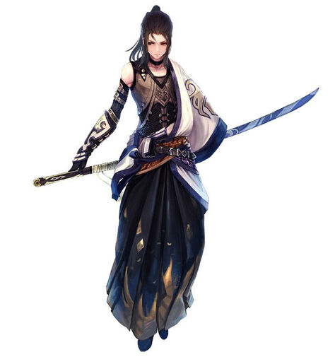 Hikaru