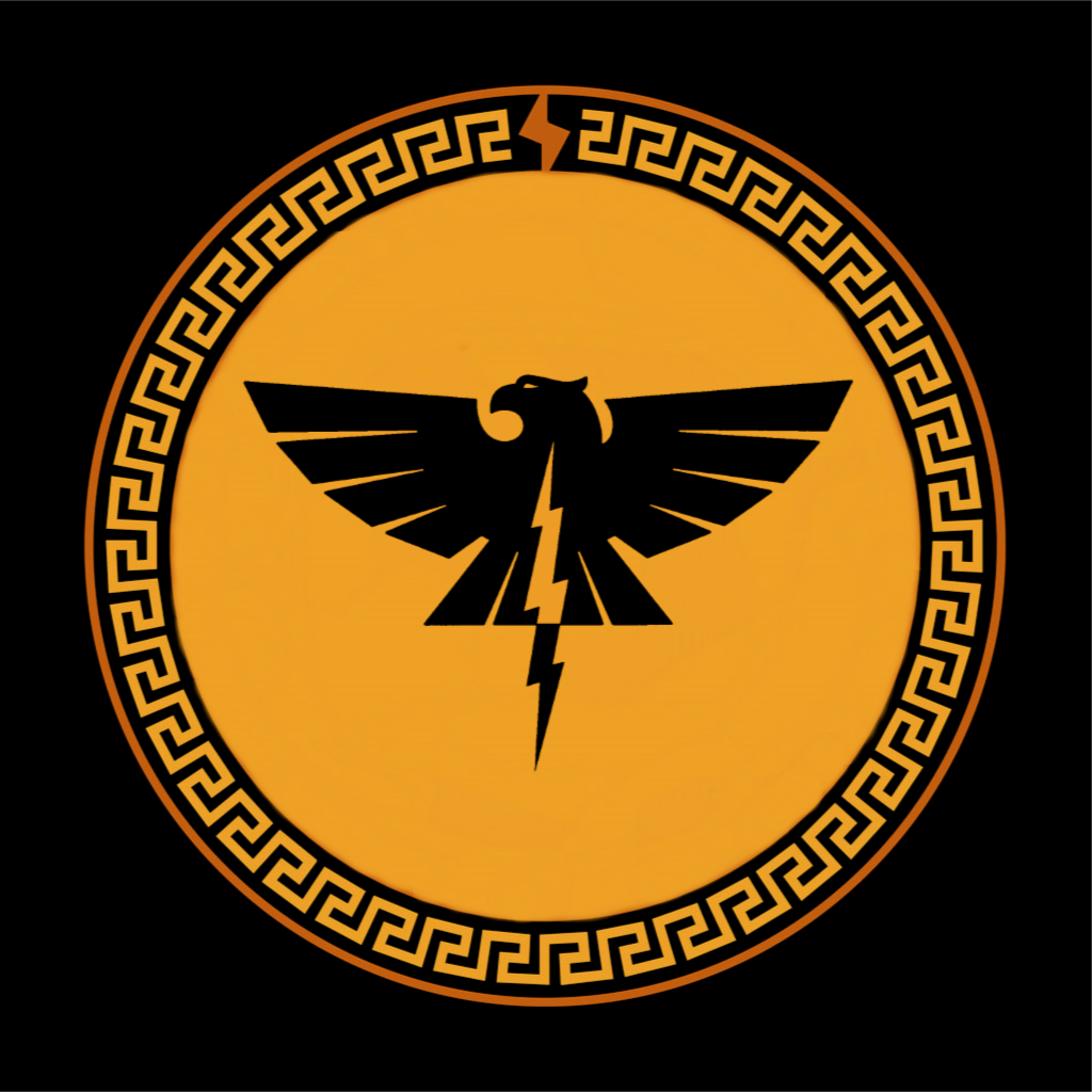 Image - Zeus Symbol.png | FC/OC Vs Battles Wiki | FANDOM powered by Wikia
