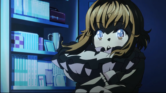 File:AnimeSS 01 003.png