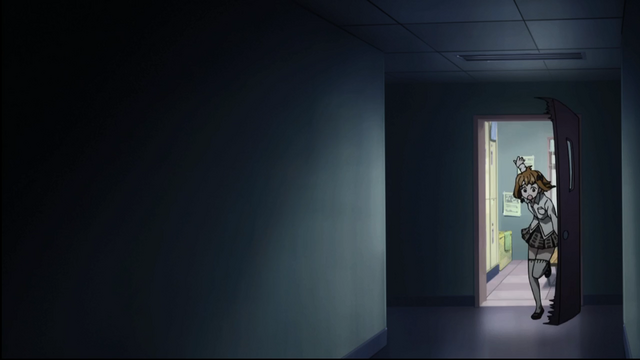 File:AnimeSS 01 086.png