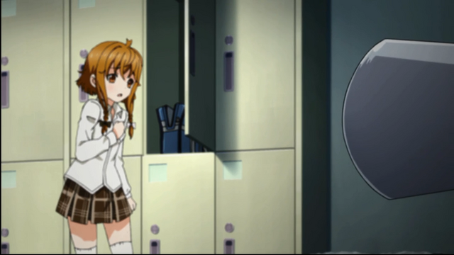 File:AnimeSS 01 082.png
