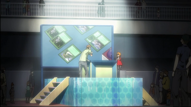 File:AnimeSS 01 018.png