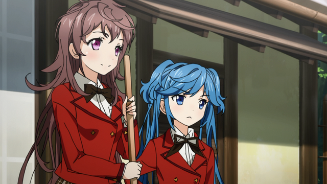 File:Fantasista Doll - OP 00.29.png