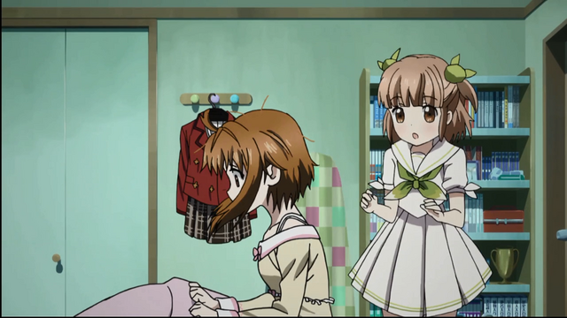 File:AnimeSS 01 025.png