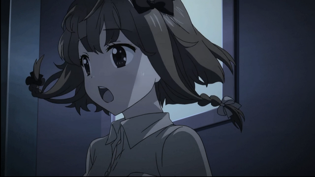 File:AnimeSS 01 092.png