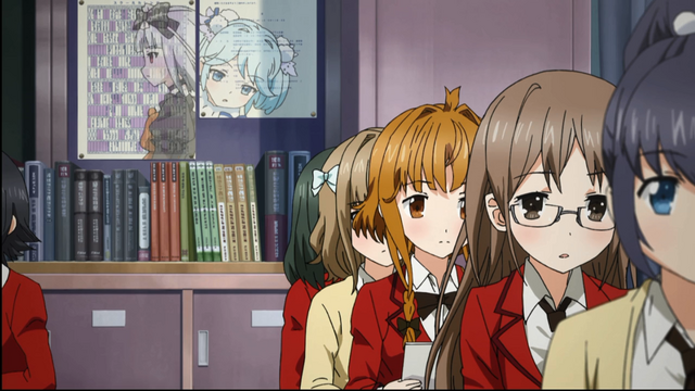 File:AnimeSS 01 064.png
