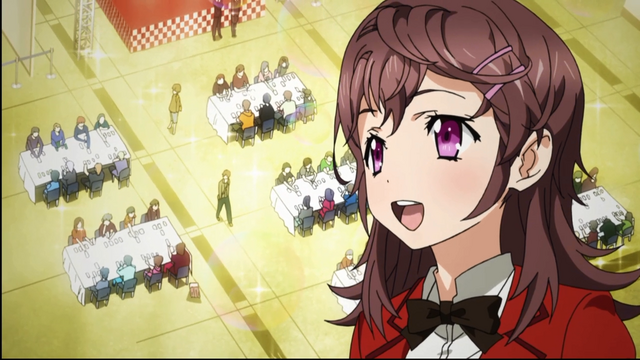 File:AnimeSS 01 073.png