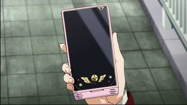 File:AnimeSS 01 049.png