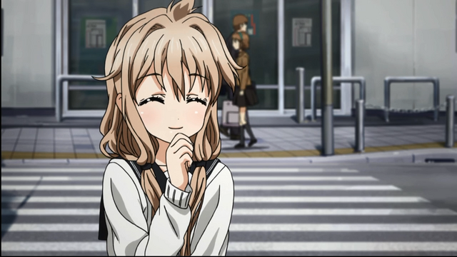 File:AnimeSS 01 037.png